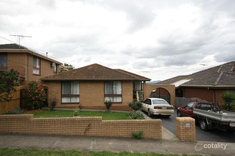 44 Darriwill St, Bell Post Hill, VIC 3215