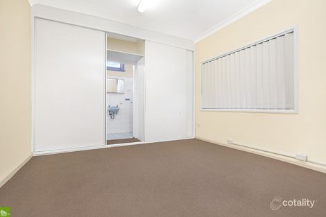 Property photo of 2/2 Second Avenue Unanderra NSW 2526