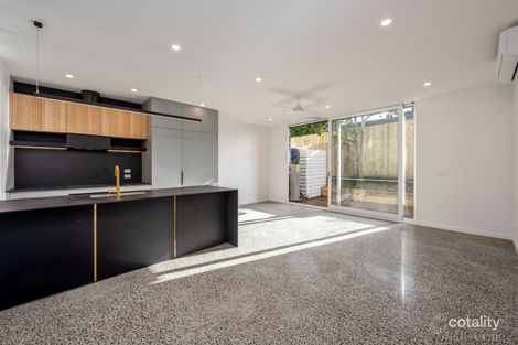 67/198 Beavers Rd, Northcote, VIC 3070
