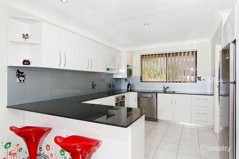 5/50 Auburn St, Sutherland, NSW 2232