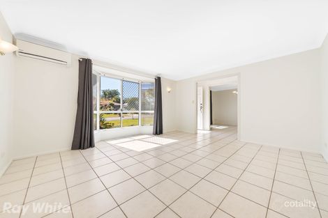 Property photo of 27 Flemington Street Bracken Ridge QLD 4017