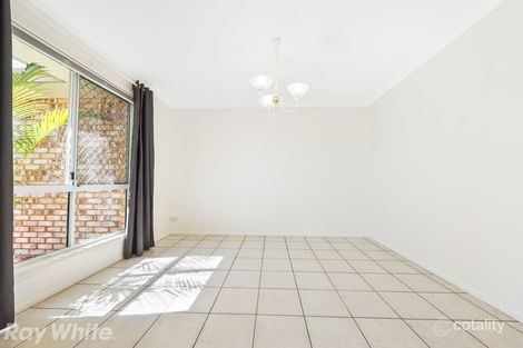 Property photo of 27 Flemington Street Bracken Ridge QLD 4017