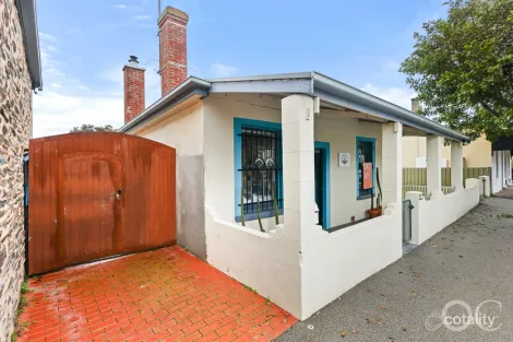 Property photo of 47 The Strand Port Elliot SA 5212