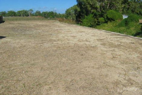 Property photo of 17 Oak Crescent Bowen QLD 4805