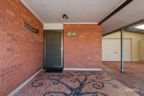 Property photo of 14 Bokhara Street Larapinta NT 0875