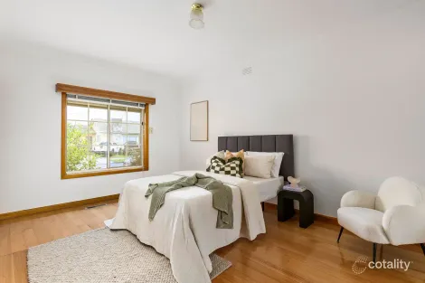 Property photo of 72 William Street Fawkner VIC 3060