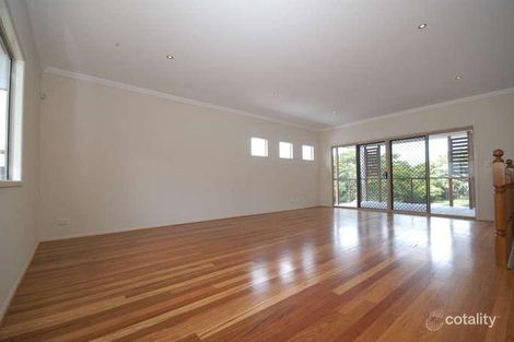 Property photo of 4 Rossmere Lane Auchenflower QLD 4066