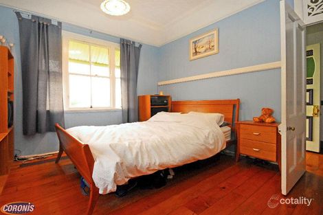 Property photo of 83 Dickson Street Wooloowin QLD 4030