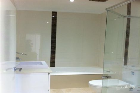 Property photo of 6/7 Harrington Avenue Castle Hill NSW 2154