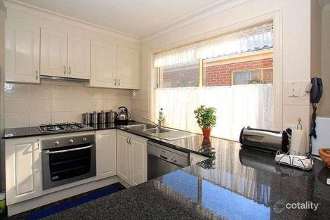 1/351 Boronia Rd, Boronia, VIC 3155