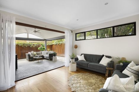 7a Yilgarn St, Shenton Park, WA 6008