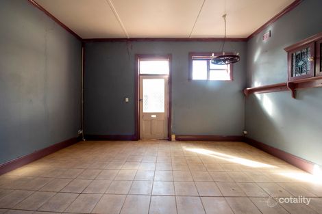 Property photo of 5 Quarry Road Warnertown SA 5540