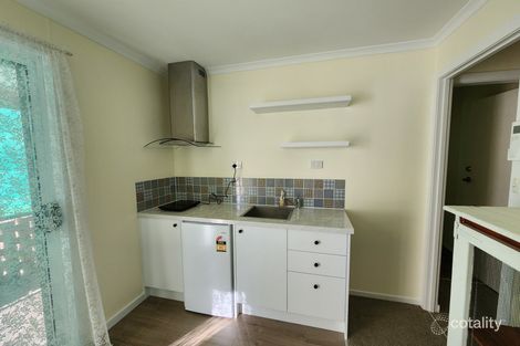 77-79 Farm St, Boorowa, NSW 2586