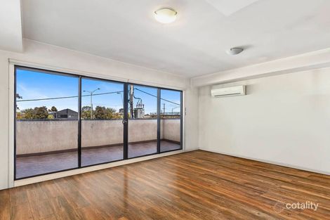 Property photo of 101/368 Geelong Road West Footscray VIC 3012