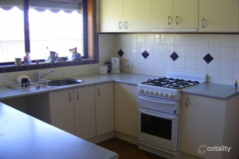 Property photo of 25 Bourke Street Korumburra VIC 3950