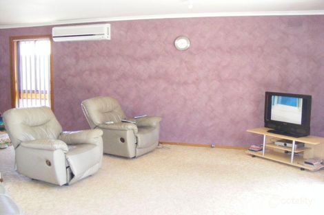 Property photo of 25 Bourke Street Korumburra VIC 3950