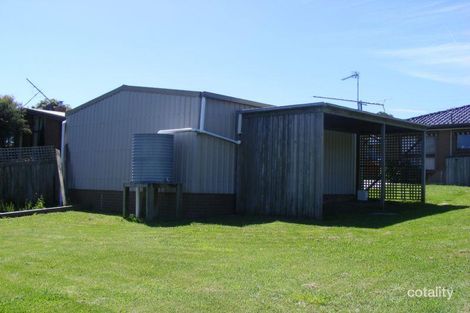 Property photo of 25 Bourke Street Korumburra VIC 3950