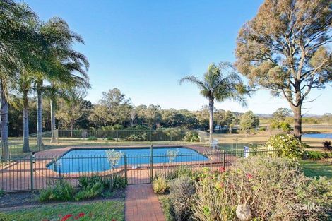 380 Oaks Rd, Thirlmere, NSW 2572