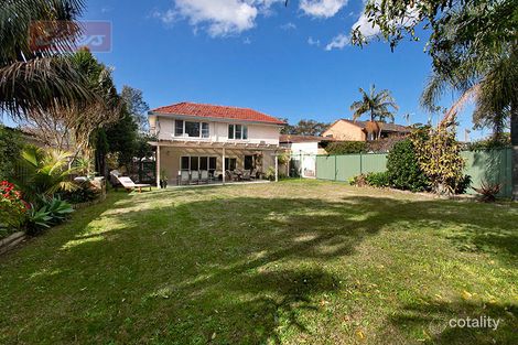 Property photo of 363 Princes Highway Sylvania NSW 2224