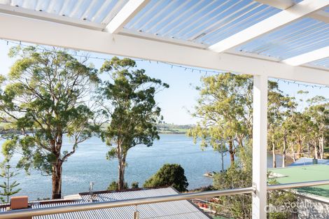 Property photo of 195 Camms Road Kayena TAS 7270