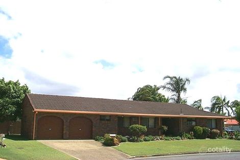 1 Gretel Pl, Hollywell, QLD 4216
