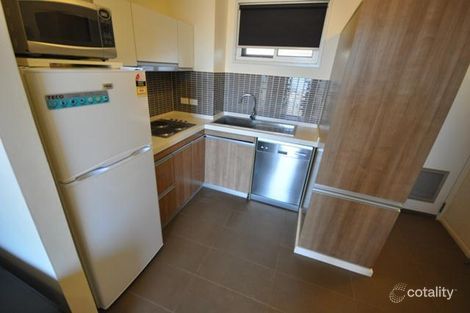 Property photo of 2/2 Grant Place Port Hedland WA 6721