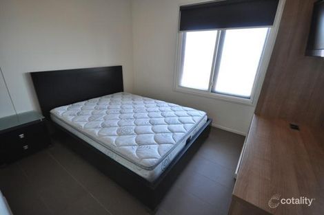 Property photo of 2/2 Grant Place Port Hedland WA 6721