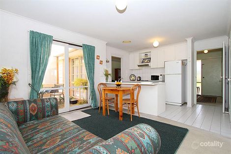 Property photo of 1 Hawkes Drive Mill Park VIC 3082