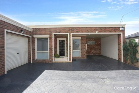 2/10 Edna St, Thomastown, VIC 3074