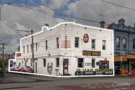 470 Bridge Rd, Richmond, VIC 3121