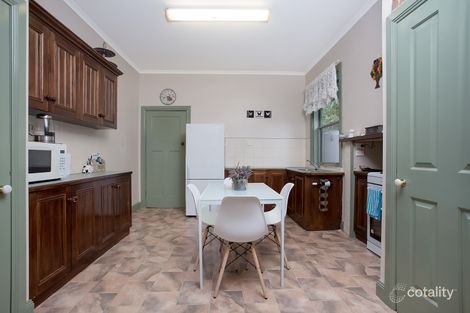 Property photo of 101 Baynes Street Terang VIC 3264