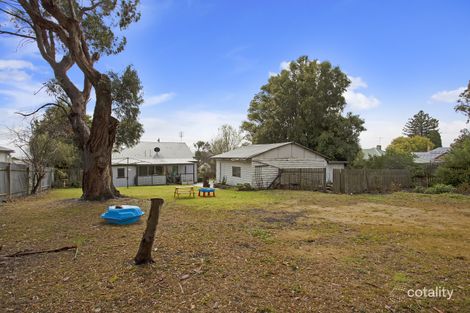 Property photo of 101 Baynes Street Terang VIC 3264