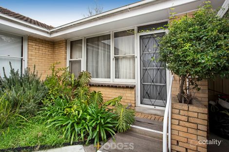 Property photo of 2/7 Como Parade East Mentone VIC 3194