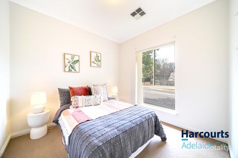 Property photo of 1/398 Regency Road Prospect SA 5082