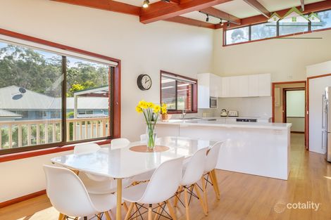 Property photo of 20 Tyndall Road Bonnet Hill TAS 7053