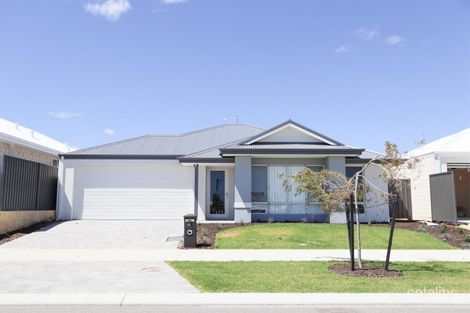 45 Angalore Rd, Madora Bay, WA 6210