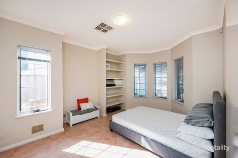 Property photo of 19A Cleaver Terrace Rivervale WA 6103