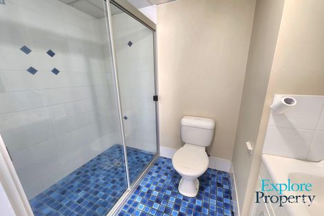 Property photo of 36 Fisher Street Gracemere QLD 4702