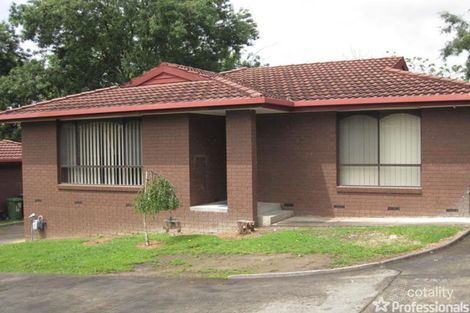 5/90 Croydon Rd, Croydon, VIC 3136