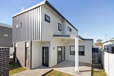 1/77 Jubilee Rd, Elermore Vale, NSW 2287