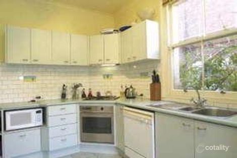 Property photo of 7/25 Esplanade St Kilda VIC 3182