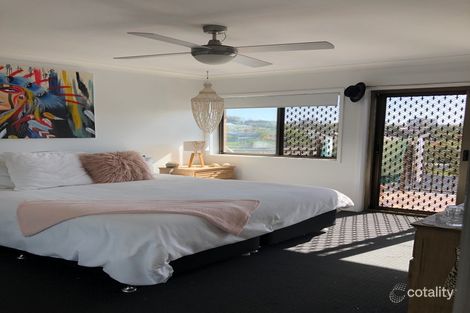 10/57 Dixon St, Coolangatta, QLD 4225