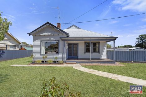 Property photo of 33 Eldon Street Bridgewater On Loddon VIC 3516