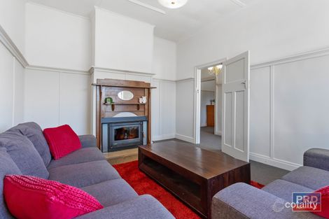 Property photo of 33 Eldon Street Bridgewater On Loddon VIC 3516