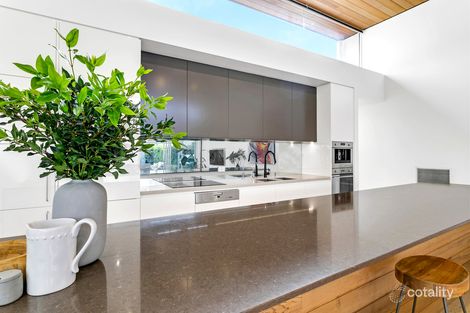 Property photo of 33 Ballara Avenue Warradale SA 5046