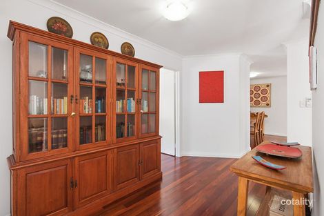 Property photo of 46A Henley Road Ardross WA 6153
