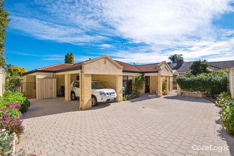 Property photo of 46A Henley Road Ardross WA 6153