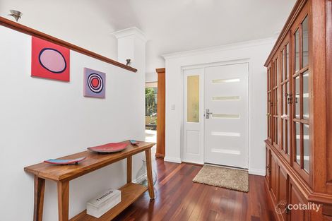Property photo of 46A Henley Road Ardross WA 6153