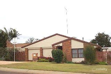 17 Kapara St, Rangeville, QLD 4350