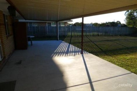 Property photo of 57 Gladdon Street Bald Hills QLD 4036